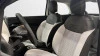 Fiat 500 TORINO 1.0 Hybrid 48kW (65cv)