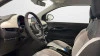 Fiat 500 TORINO 1.0 Hybrid 48kW (65cv)