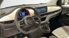 Fiat 500 TORINO 1.0 Hybrid 48kW (65cv)