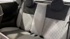 Fiat 500 TORINO 1.0 Hybrid 48kW (65cv)