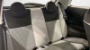 Fiat 500 TORINO 1.0 Hybrid 48kW (65cv)