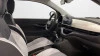 Fiat 500 TORINO 1.0 Hybrid 48kW (65cv)