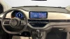 Fiat 500 TORINO 1.0 Hybrid 48kW (65cv)