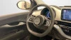 Fiat 500 TORINO 1.0 Hybrid 48kW (65cv)