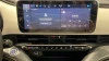 Fiat 500 TORINO 1.0 Hybrid 48kW (65cv)