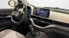 Fiat 500 TORINO 1.0 Hybrid 48kW (65cv)