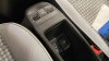 Fiat 500 TORINO 1.0 Hybrid 48kW (65cv)