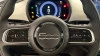 Fiat 500 TORINO 1.0 Hybrid 48kW (65cv)