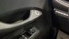 Fiat 500 TORINO 1.0 Hybrid 48kW (65cv)