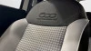 Fiat 500 TORINO 1.0 Hybrid 48kW (65cv)