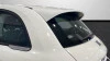 Fiat 500 TORINO 1.0 Hybrid 48kW (65cv)