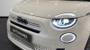 Fiat 500 TORINO 1.0 Hybrid 48kW (65cv)