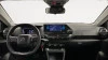 Citroën C4 BlueHDi 130 S&S EAT8 Plus