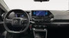 Citroën C4 BlueHDi 130 S&S EAT8 Plus