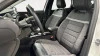 Citroën C4 BlueHDi 130 S&S EAT8 Plus