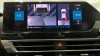 Citroën C4 BlueHDi 130 S&S EAT8 Plus