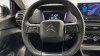 Citroën C4 BlueHDi 130 S&S EAT8 Plus