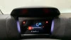 Citroën C4 BlueHDi 130 S&S EAT8 Plus