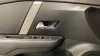 Citroën C4 BlueHDi 130 S&S EAT8 Plus