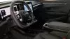 Renault Megane E-Tech  Iconic Optimum Charge EV60 160kW
