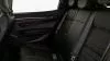 Renault Megane E-Tech  Iconic Optimum Charge EV60 160kW