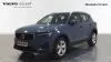 Volvo XC40 2.0 B3 G Core Auto