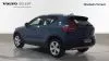 Volvo XC40 2.0 B3 G Core Auto
