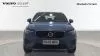 Volvo XC40 2.0 B3 G Core Auto