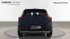 Volvo XC40 2.0 B3 G Core Auto