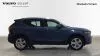 Volvo XC40 2.0 B3 G Core Auto