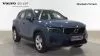 Volvo XC40 2.0 B3 G Core Auto