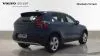 Volvo XC40 2.0 B3 G Core Auto
