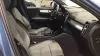Volvo XC40 2.0 B3 G Core Auto
