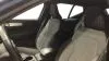 Volvo XC40 2.0 B3 G Core Auto