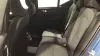 Volvo XC40 2.0 B3 G Core Auto