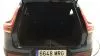 Volvo XC40 2.0 B3 G Core Auto