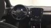 Volvo XC40 2.0 B3 G Core Auto