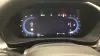 Volvo XC40 2.0 B3 G Core Auto