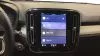 Volvo XC40 2.0 B3 G Core Auto