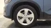 Volvo XC40 2.0 B3 G Core Auto