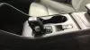 Volvo XC40 2.0 B3 G Core Auto