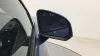 Volvo XC40 2.0 B3 G Core Auto