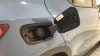 Volvo XC40 2.0 B3 G Core Auto