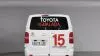 Toyota Proace Verso 1.5D 120CV SHUTTLE 2PL 2PT L2