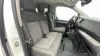 Toyota Proace Verso 1.5D 120CV SHUTTLE 2PL 2PT L2