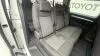 Toyota Proace Verso 1.5D 120CV SHUTTLE 2PL 2PT L2