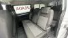 Toyota Proace Verso 1.5D 120CV SHUTTLE 2PL 2PT L2