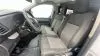 Toyota Proace Verso 1.5D 120CV SHUTTLE 2PL 2PT L2