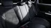 Mercedes-Benz GLA 200 D