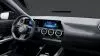 Mercedes-Benz GLA 200 D